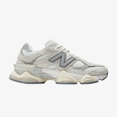 New Balance 9060 Sneaker