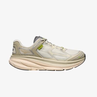 HOKA Unisex Clifton ONE9 Supervsn TheSneakerLounge HOKA HOKA Unisex Clifton ONE9 Supervsn