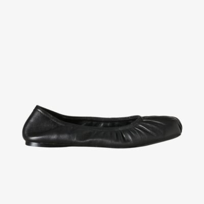 Alias Mae Bridey TheSneakerLounge Alias Mae Alias Mae Bridey