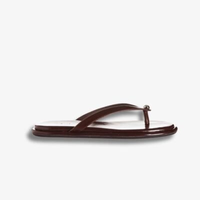 Alias Mae Tula Flats TheSneakerLounge Alias Mae Alias Mae Tula Flats