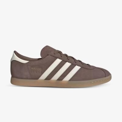 Adidas Men’s Stadt Shoes TheSneakerLounge Adidas Adidas Men's Stadt Shoes