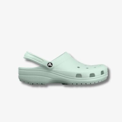 Crocs Unisex Classic Mtt Clog TheSneakerLounge Crocs Crocs Unisex Classic Mtt Clog