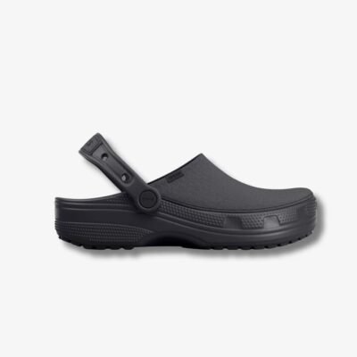 Crocs Unisex Classic Crafted Clog TheSneakerLounge Crocs Crocs Unisex Classic Crafted Clog