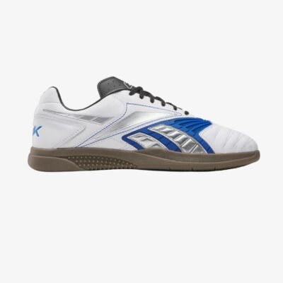 Reebok Hammer Valde Shoes TheSneakerLounge Reebok Reebok Hammer Valde Shoes