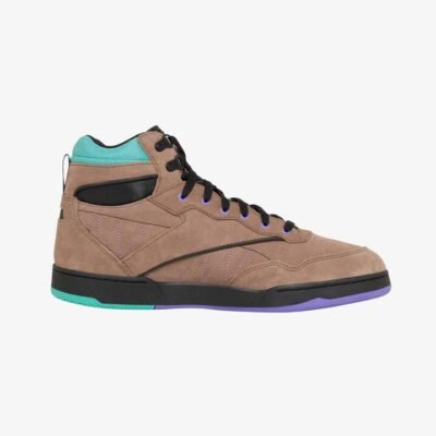 Reebok Men’s BB 4000 II Mid Shoes TheSneakerLounge Reebok Reebok Men's BB 4000 II Mid Shoes