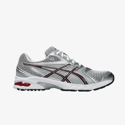 Asics Unisex Gel-DS Trainer 14 Sneakers TheSneakerLounge Asics Asics Unisex Gel-DS Trainer 14 Sneakers