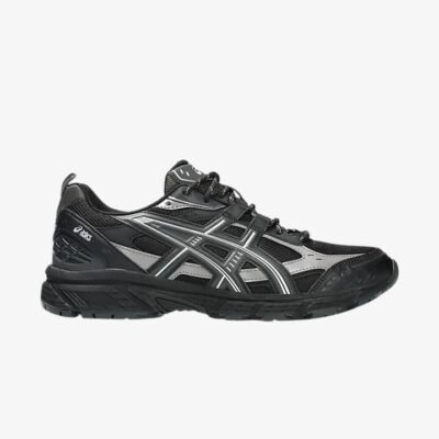 Asics Unisex Gel-Nunobiki Sneakers TheSneakerLounge Asics Asics Unisex Gel-Nunobiki Sneakers