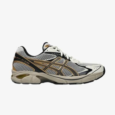 Asics Unisex GT-2160 Sneakers TheSneakerLounge Asics Asics Unisex GT-2160 Sneakers