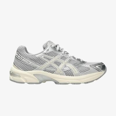 Asics Women’s Gel-1130 Sneakers TheSneakerLounge Asics Asics Women's Gel-1130 Sneakers