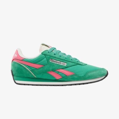 Reebok Classic AZ Shoes TheSneakerLounge Reebok Reebok Classic AZ Shoes