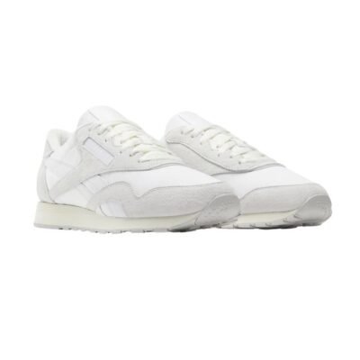 Reebok Classic Nylon TheSneakerLounge Reebok Reebok Classic Nylon
