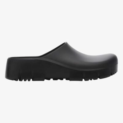 Birkenstock Unisex Super Birki 2.0 Polyurethane Regular TheSneakerLounge Birkenstock Birkenstock Unisex Super Birki 2.0 Polyurethane Regular