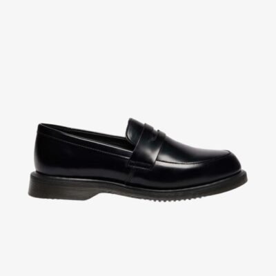 Dr Martens Temara Loafer TheSneakerLounge Dr Martens Dr Martens Temara Loafer