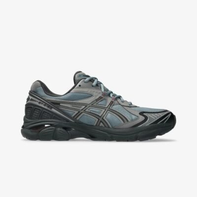Asics Unisex GT-2160 Rgd Sneakers TheSneakerLounge Asics Asics Unisex GT-2160 Rgd Sneakers