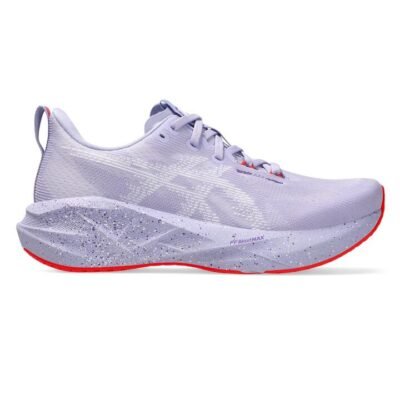 Womens Asics Novablast 5 Tokyo Vapor