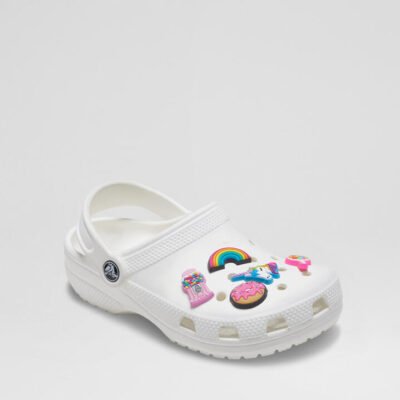 Everything Nice Multi Jibbitz