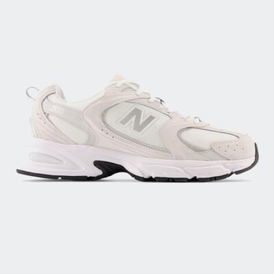 Unisex New Balance 530 Sea Salt