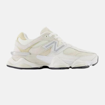 Unisex New Balance 9060 Turtledove
