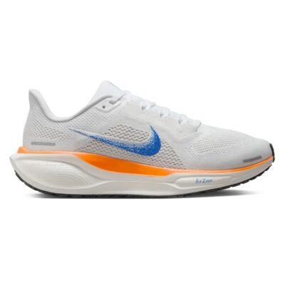 Womens Nike Pegasus 41 Blueprint / Us 7 TheSneakerLounge Nike Womens Nike Pegasus 41 Blueprint / Us 7