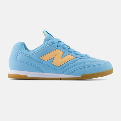 Unisex New Balance RC42 Team Sky Blue