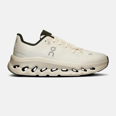 Womens On Cloudtilt Pearl Ice TheSneakerLounge On Womens On Cloudtilt Pearl Ice