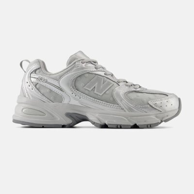Unisex New Balance 530 Raincloud