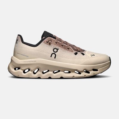 Womens On Cloudtilt Clove/Sand TheSneakerLounge On Womens On Cloudtilt Clove/Sand