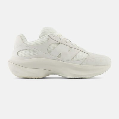 Unisex New Balance WRPD Runner Sea Salt