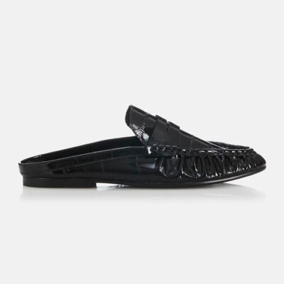 Womens Alias Mae Ivy Black TheSneakerLounge Alias Mae Womens Alias Mae Ivy Black