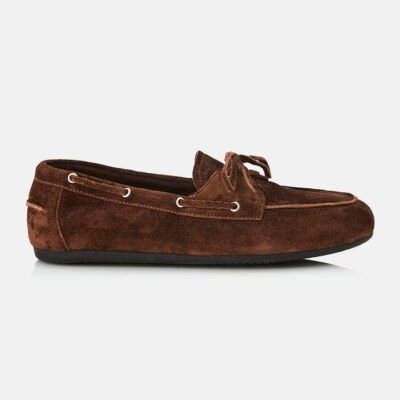 Womens Alias Mae Teddy Mocha TheSneakerLounge Alias Mae Womens Alias Mae Teddy Mocha