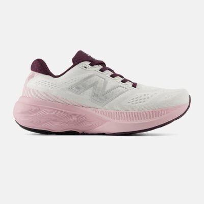 Womens New Balance Fresh Foam x 880v15 Reflection (073)