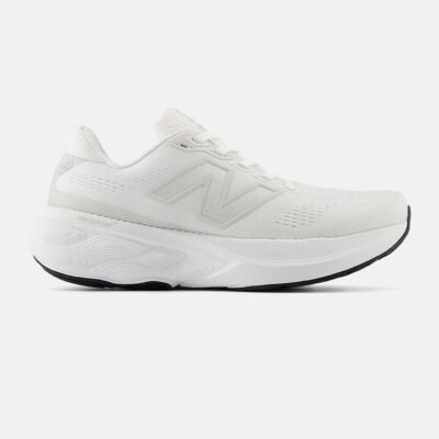 New Balance Fresh Foam X 880v15 White (100)