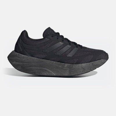 Unisex Adidas Adizero Core Black/Carbon/Iron Met TheSneakerLounge Adidas Unisex Adidas Adizero Core Black/Carbon/Iron Met