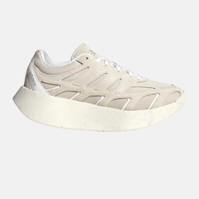 Womens Adidas Adizero Aruku Alumina/Off White/Ftwr White TheSneakerLounge Adidas Womens Adidas Adizero Aruku Alumina/Off White/Ftwr White