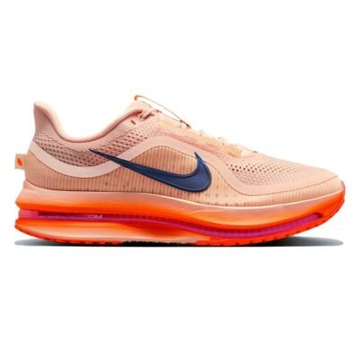 Mens Nike Pegasus Premium Washed Coral / Hyper Orange / Crimson Tint / Gridiron / Us 11.5 TheSneakerLounge Nike Mens Nike Pegasus Premium Washed Coral / Hyper Orange / Crimson Tint / Gridiron / Us 11.5