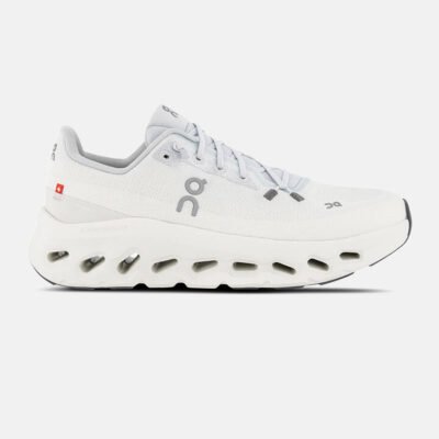 Womens On Cloudtilt Arctic | Ice TheSneakerLounge On Womens On Cloudtilt Arctic | Ice