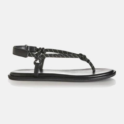 Womens Alias Mae Tuumi Black TheSneakerLounge Alias Mae Womens Alias Mae Tuumi Black