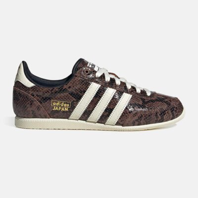 Womens Adidas Japan Japan W Snake TheSneakerLounge Adidas Womens Adidas Japan Japan W Snake