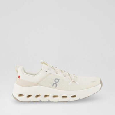 Cloudleap Youth Dew Sand Fabric Sneakers TheSneakerLounge Kids Cloudleap Youth Dew Sand Fabric Sneakers