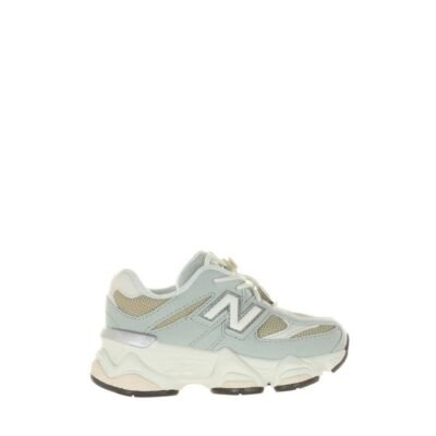 9060 Toddler Lone Star Grey Stoneware Suede Sneakers TheSneakerLounge Kids 9060 Toddler Lone Star Grey Stoneware Suede Sneakers